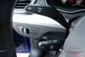 Audi Q5 40 TDI quattro-ultra S tronic 150kW Azul - thumbnail 35