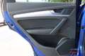 Audi Q5 40 TDI quattro-ultra S tronic 150kW Azul - thumbnail 26