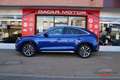 Audi Q5 40 TDI quattro-ultra S tronic 150kW Azul - thumbnail 6