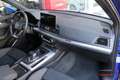 Audi Q5 40 TDI quattro-ultra S tronic 150kW Azul - thumbnail 46
