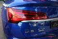 Audi Q5 40 TDI quattro-ultra S tronic 150kW Azul - thumbnail 9