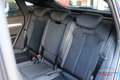 Audi Q5 40 TDI quattro-ultra S tronic 150kW Azul - thumbnail 31