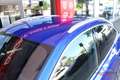 Audi Q5 40 TDI quattro-ultra S tronic 150kW Azul - thumbnail 16