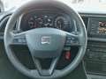 SEAT Leon 1.6 TDI 85kW StSp Reference Edition Red - thumbnail 12