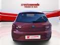 SEAT Leon 1.6 TDI 85kW StSp Reference Edition Red - thumbnail 5