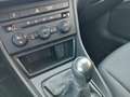 SEAT Leon 1.6 TDI 85kW StSp Reference Edition Red - thumbnail 8