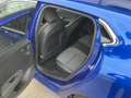 Mitsubishi Colt 1,0 MPI Turbo Intense S+C 25 Blau - thumbnail 7