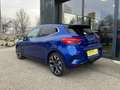 Mitsubishi Colt 1,0 MPI Turbo Intense S+C 25 Blau - thumbnail 4