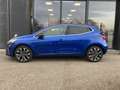 Mitsubishi Colt 1,0 MPI Turbo Intense S+C 25 Blau - thumbnail 3