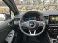 Mitsubishi Colt 1,0 MPI Turbo Intense S+C 25 Blau - thumbnail 9