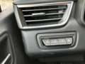 Mitsubishi Colt 1,0 MPI Turbo Intense S+C 25 Blau - thumbnail 13