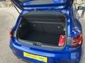 Mitsubishi Colt 1,0 MPI Turbo Intense S+C 25 Blau - thumbnail 6