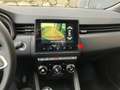 Mitsubishi Colt 1,0 MPI Turbo Intense S+C 25 Blau - thumbnail 11