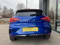 Mitsubishi Colt 1,0 MPI Turbo Intense S+C 25 Blau - thumbnail 5