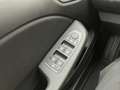Mitsubishi Colt 1,0 MPI Turbo Intense S+C 25 Blau - thumbnail 12