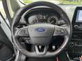 Ford EcoSport 1.0 EcoBoost ST-Line B&O Stoelverwarming Cruise Pd Wit - thumbnail 18