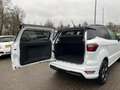 Ford EcoSport 1.0 EcoBoost ST-Line B&O Stoelverwarming Cruise Pd Wit - thumbnail 12
