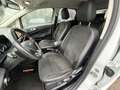 Ford EcoSport 1.0 EcoBoost ST-Line B&O Stoelverwarming Cruise Pd Wit - thumbnail 14