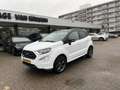Ford EcoSport 1.0 EcoBoost ST-Line B&O Stoelverwarming Cruise Pd Wit - thumbnail 1