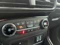 Ford EcoSport 1.0 EcoBoost ST-Line B&O Stoelverwarming Cruise Pd Wit - thumbnail 29