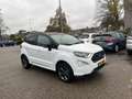 Ford EcoSport 1.0 EcoBoost ST-Line B&O Stoelverwarming Cruise Pd Wit - thumbnail 5