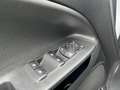 Ford EcoSport 1.0 EcoBoost ST-Line B&O Stoelverwarming Cruise Pd Wit - thumbnail 16