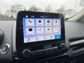 Ford EcoSport 1.0 EcoBoost ST-Line B&O Stoelverwarming Cruise Pd Wit - thumbnail 26