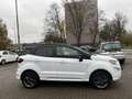 Ford EcoSport 1.0 EcoBoost ST-Line B&O Stoelverwarming Cruise Pd Wit - thumbnail 6