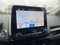 Ford EcoSport 1.0 EcoBoost ST-Line B&O Stoelverwarming Cruise Pd Wit - thumbnail 27