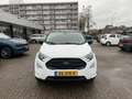 Ford EcoSport 1.0 EcoBoost ST-Line B&O Stoelverwarming Cruise Pd Wit - thumbnail 4