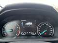 Ford EcoSport 1.0 EcoBoost ST-Line B&O Stoelverwarming Cruise Pd Wit - thumbnail 21