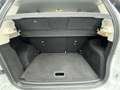 Ford EcoSport 1.0 EcoBoost ST-Line B&O Stoelverwarming Cruise Pd Wit - thumbnail 11