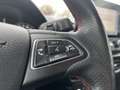 Ford EcoSport 1.0 EcoBoost ST-Line B&O Stoelverwarming Cruise Pd Wit - thumbnail 20