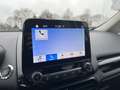 Ford EcoSport 1.0 EcoBoost ST-Line B&O Stoelverwarming Cruise Pd Wit - thumbnail 24