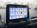 Ford EcoSport 1.0 EcoBoost ST-Line B&O Stoelverwarming Cruise Pd Wit - thumbnail 25
