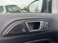 Ford EcoSport 1.0 EcoBoost ST-Line B&O Stoelverwarming Cruise Pd Wit - thumbnail 15