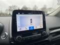Ford EcoSport 1.0 EcoBoost ST-Line B&O Stoelverwarming Cruise Pd Wit - thumbnail 28