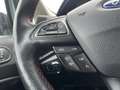 Ford EcoSport 1.0 EcoBoost ST-Line B&O Stoelverwarming Cruise Pd Wit - thumbnail 19