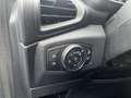 Ford EcoSport 1.0 EcoBoost ST-Line B&O Stoelverwarming Cruise Pd Wit - thumbnail 17