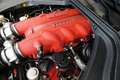 Ferrari California Zwart - thumbnail 41