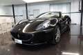 Ferrari California Zwart - thumbnail 44
