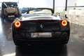 Ferrari California Zwart - thumbnail 6
