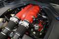 Ferrari California Zwart - thumbnail 24