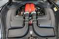 Ferrari California Zwart - thumbnail 40