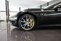Ferrari California Zwart - thumbnail 35