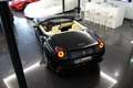 Ferrari California Zwart - thumbnail 48