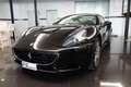 Ferrari California Zwart - thumbnail 50