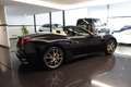Ferrari California Zwart - thumbnail 5