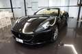 Ferrari California Zwart - thumbnail 4