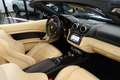 Ferrari California Zwart - thumbnail 10